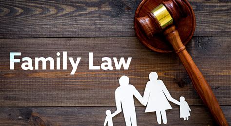  Family Law: A Comparative Study：揭開跨文化家庭法律的神秘面紗